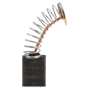 WESTON-TCAR-64 / TCAR-64 CARBON P/TALADRO 1/2 SURTEK