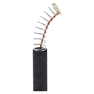 WESTON-TCAR-66 / TCAR-66 CARBON P/TALADRO 3/8 SURTEK