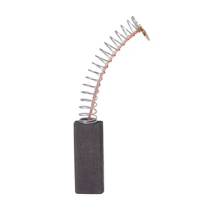CARBON P/COMPRESORES O ASPIRADORAS HUSKY y KOBLENZ C/AUTO-STOP