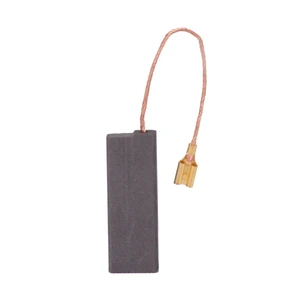 WESTON-TCAR-72 / TCAR-72 CARBON P/HIDROLAVADORA C/AUTO-STOP