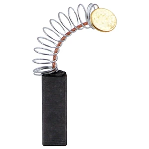 WESTON-TCAR-82 / TCAR-82 CARBON P/ROTOMARTILLO BOSCH y B&D C/AUTO-STOP