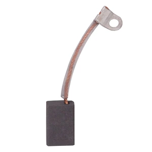 WESTON-TCAR-87 / TCAR-87 CARBON P/HIDROLAVADORA