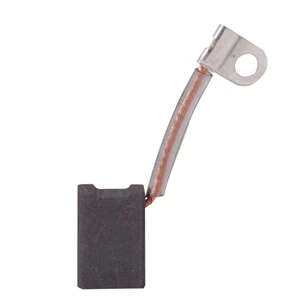 CARBON P/TALADRO DW, ESMERILADORA B&D C/AUTO-STOP