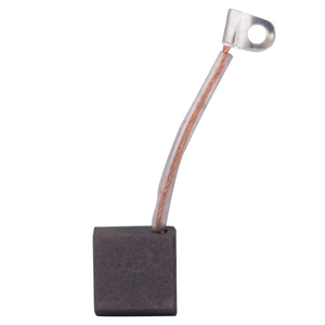 WESTON-TCAR-89 / TCAR-89 CARBON P/ESMERILADORA MAKITA