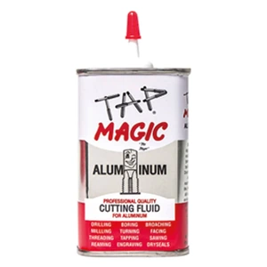 WESTON-TM-220004A / TM-220004A ACEITE TAP MAGIC ALUM. 4 OZ