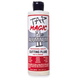 WESTON-TM-220016A / TM-220016A ACEITE TAP MAGIC ALUM. 16OZ