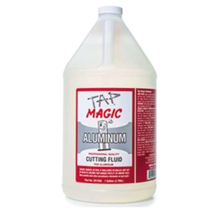 WESTON-TM-220128A / TM-220128A ACEITE TAP MAGIC ALUM. 1 GAL