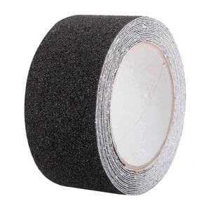 WESTON-TP-1000 / TP-1000 CINTA ANTIDERRAPANTE 1" NEGRA 25mm X 5M G46 (PRECIO X PIEZA)