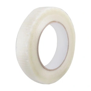 WESTON-TP-1080 / TP-1080 CINTA DE FILAMENTO 24mm X 50M (PRECIO X PIEZA)