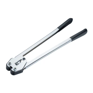 SELLADORA PARA FLEJE DE PLASTICO