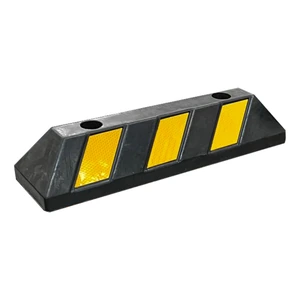 TOPE DE ESTACIONAMIENTO 56CM