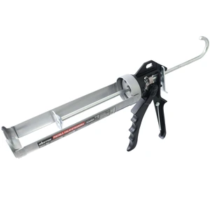 WESTON-W-1000 / W-1000 PISTOLA CALAFATEADORA