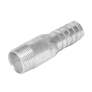 WESTON-W-10540 / W-10540 ADAPTADOR D/ACERO 4"