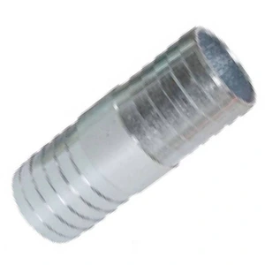 COPLE GALVANIZADO