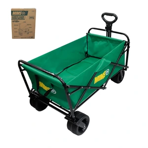 WESTON-W-50045