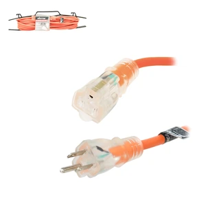 WESTON-W-50150