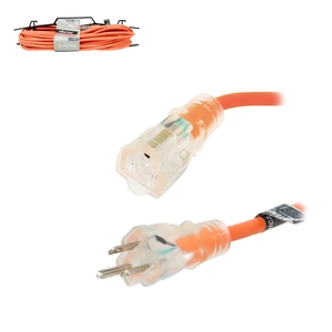 WESTON-W-50160
