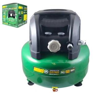 WESTON-W-60040