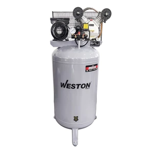 WESTON-W-60066