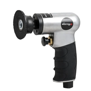 PULIDOR NEUMATICO MINI 2" 15,000 RPM