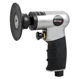 PULIDOR NEUMATICO MINI 3" 15,000 RPM