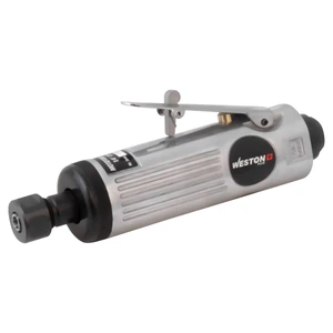 MOTOTOOL NEUMATICA 1/4" WESTON PLUS