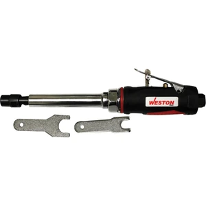 MOTOTOOL NEUMATICO 1/4" LARGO 216 MM