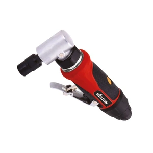 MOTOTOOL NEUMATICO ANGULAR 1/4"