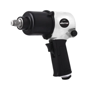 LLAVE DE IMPACTO NEUMATICA  1/2" PROFESIONAL