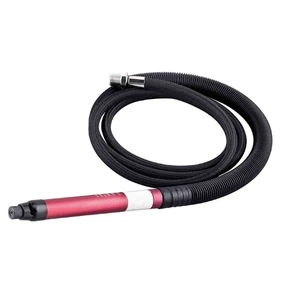 MICRO ESMERIL DE LAPIZ WP 1/8"