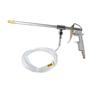 WESTON-W-70143 / W-70143 PISTOLA PARA SOPLETEAR C/MANGUERA