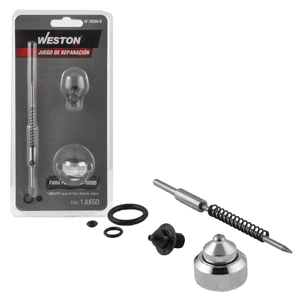 WESTON-W-70205-K