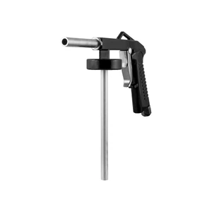 WESTON-W-70245 / W-70245 PISTOLA DE AIRE PARA RECUBRIMIENTO PSI MAX 130 (SOLO CUERPO)