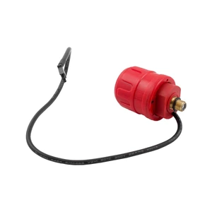 WESTON-W-70290-02 / W-70290-02 JUEGO DE VALVULA REGULADORA DE PRESION #74 - #85 (PARA W-70290 AIRLESS 750W)