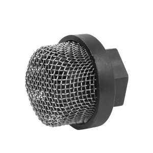 WESTON-W-70295-102-V2 / W-70295-102-V2 FILTRO (PARA W-70295 AIRLESS 900W) (W-70295 VERSION 2)