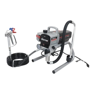 MAQUINA DE PINTURA AIRLESS 900W MAX PSI 3000 110V
