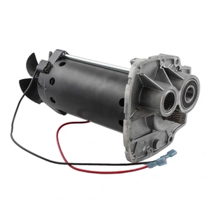 MONTAJE DE MOTOR #3 (PARA W-70295 AIRLESS 900W VERSION 1)