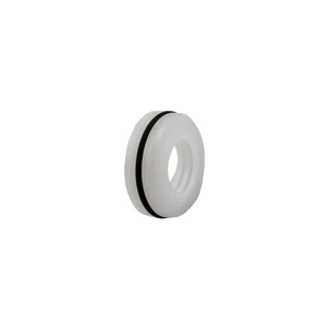 JUEGO DE SELLOS PEQUENOS #28 (PARA W-70295 AIRLESS 900W VERSION 1)