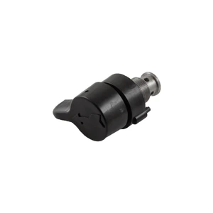 JUEGO DE VALVULA DE ALIVIO DE PRESION #32 - #39 (PARA W-70295 AIRLESS 900W VERSION 1)