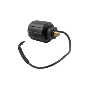WESTON-W-70297-04 / W-70297-04 JUEGO DE VALVULA REGULADORA DE PRESION #44 - #59 (PARA W-70295 AIRLESS 900W VERSION 1)