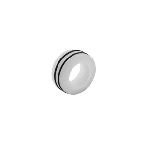 JUEGO DE SELLOS GRANDES #62 (PARA W-70295 AIRLESS 900W VERSION 1)