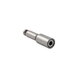 JUEGO DE EMBOLO #63 - #68 (PARA W-70295 AIRLESS 900W VERSION 1)