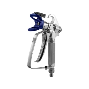 WESTON-W-70300 / W-70300 PISTOLA AIRLESS PSI MAX 3600