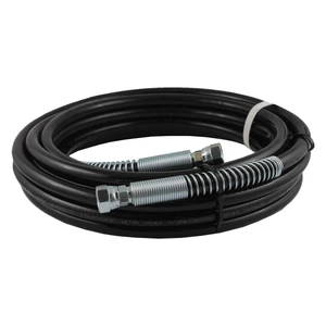 WESTON-W-70305 / W-70305 MANGUERA AIRLESS D/ALTA PRESION DE 7.6M ENTRADA 1/4''