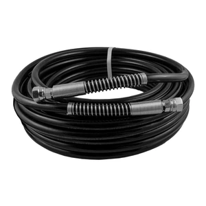 WESTON-W-70310 / W-70310 MANGUERA AIRLESS D/ALTA PRESION DE 15M ENTRADA 1/4''