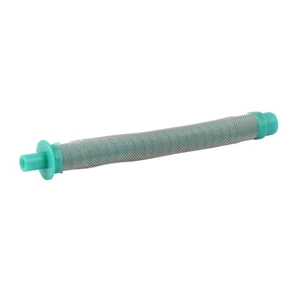 WESTON-W-70335 / W-70335 FILTRO DE AIRE P/PISTOLA AIRLESS MALLA 60