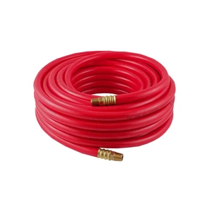 WESTON-W-70715