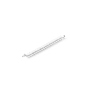 WESTON-W-750-001