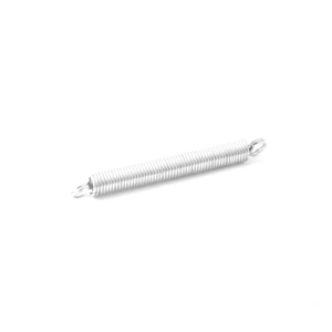 WESTON-W-750-002