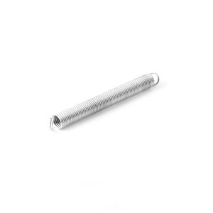 WESTON-W-750-003